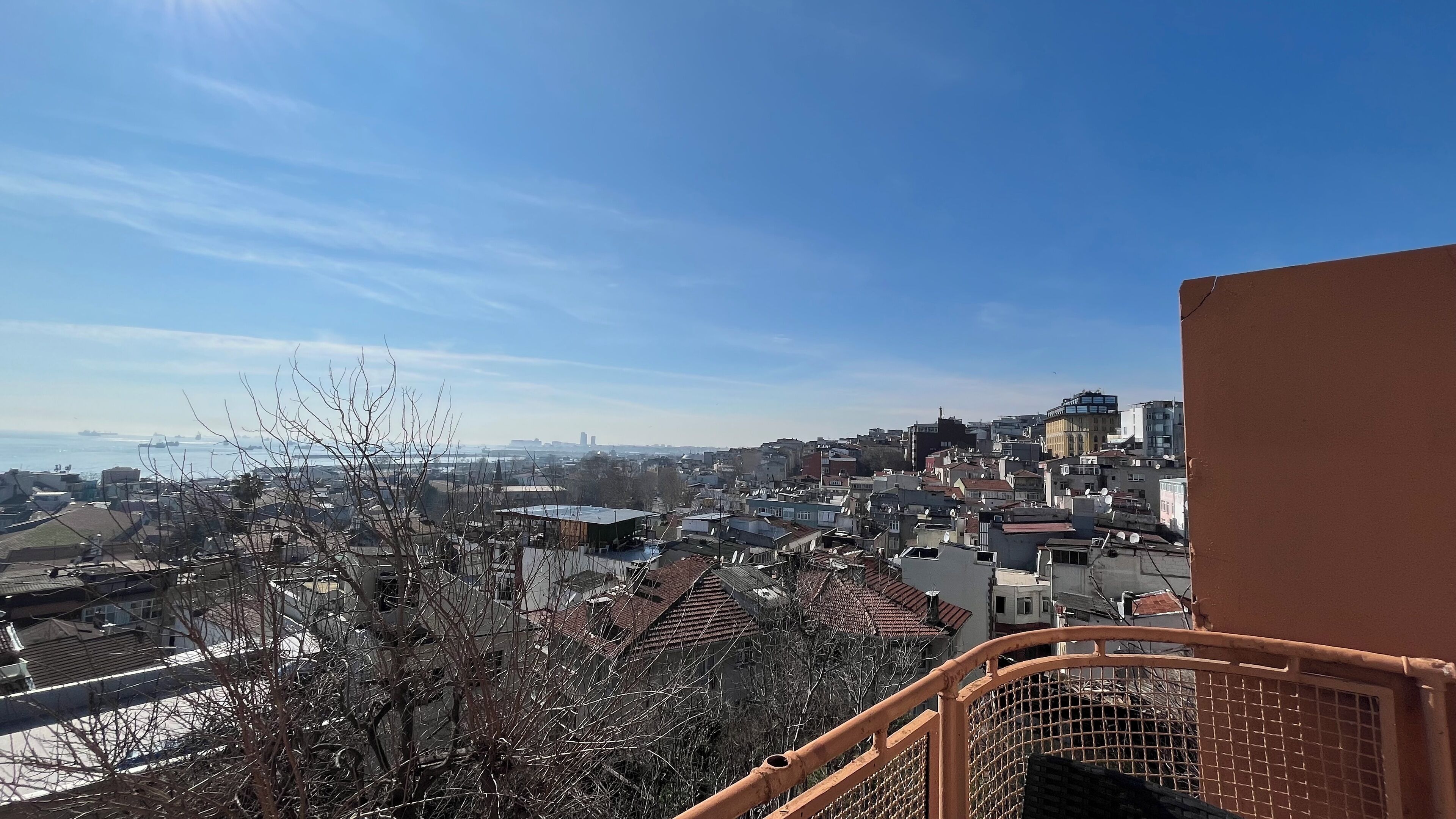 Foto - Hotel Tulip House