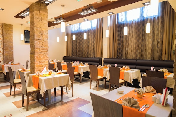 Ravintola
