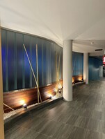 Tratamientos corporales, envolturas corporales, exfoliaciones corporales