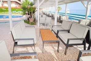 Bar (na propriedade)
