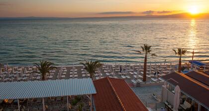 Hanioti Grandotel Hotel