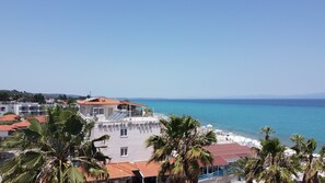 Exterior - Hanioti Grandotel Hotel (Kassandra)