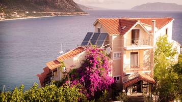 ์๋ฐ ์์ค ์
๊ตฌ