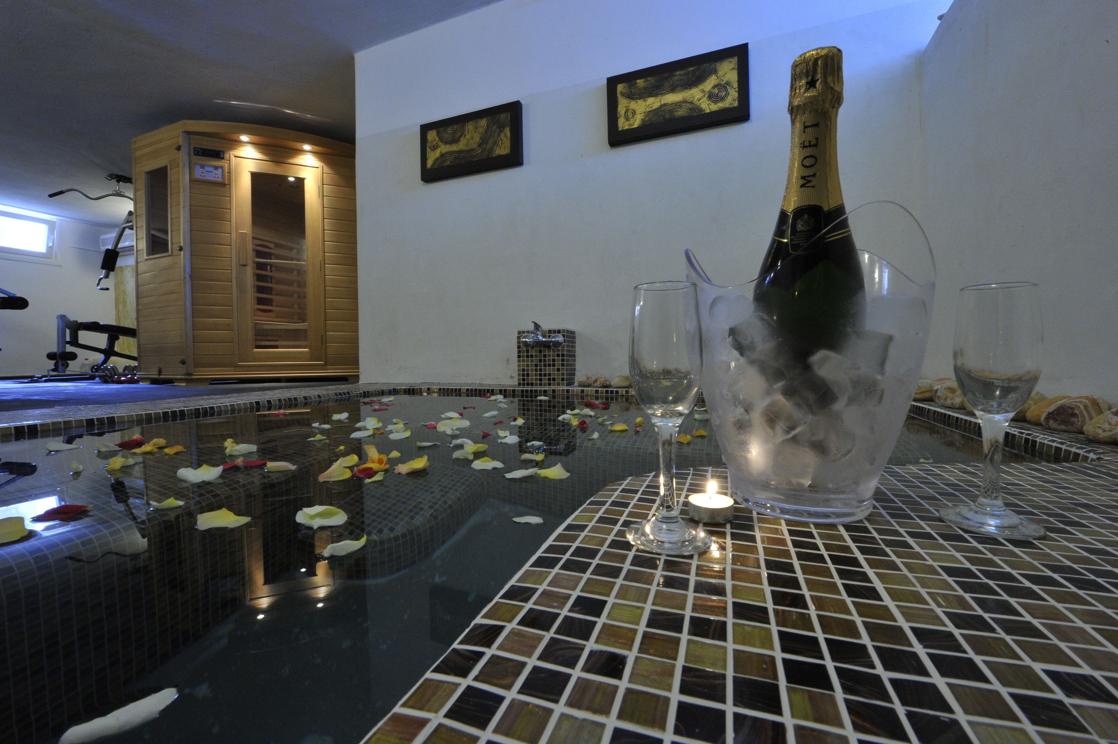 Photo - Afrodite Boutique Hotel
