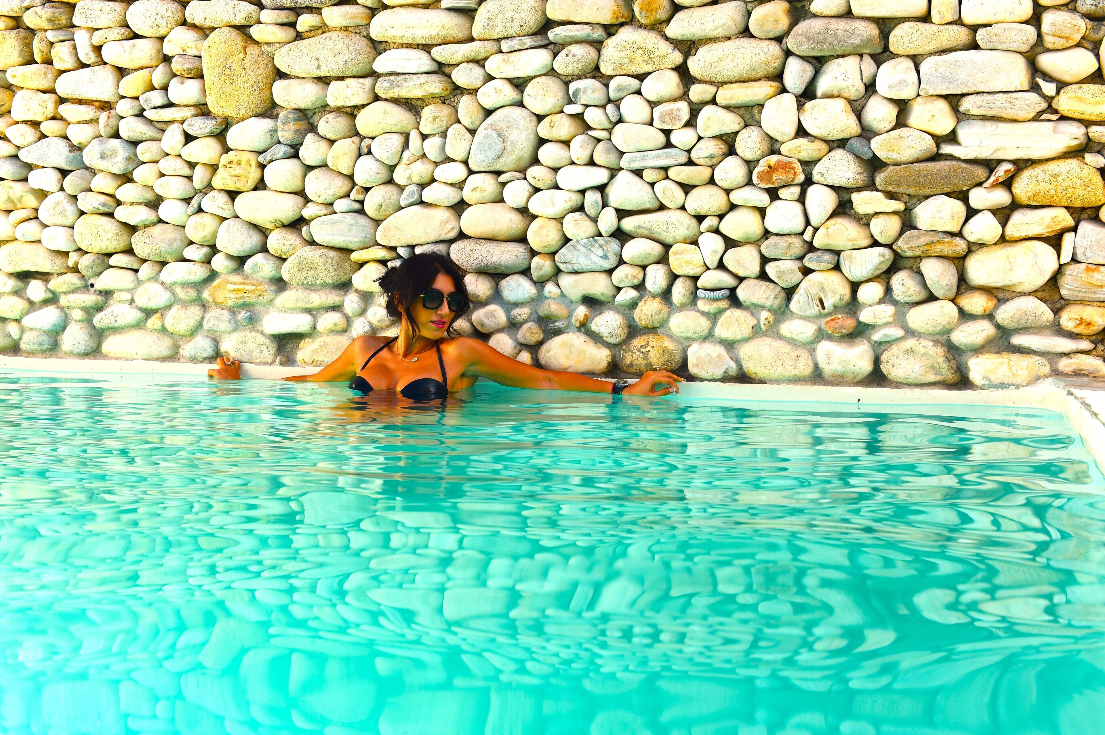 Foto - Aphrodite Boutique Hotel