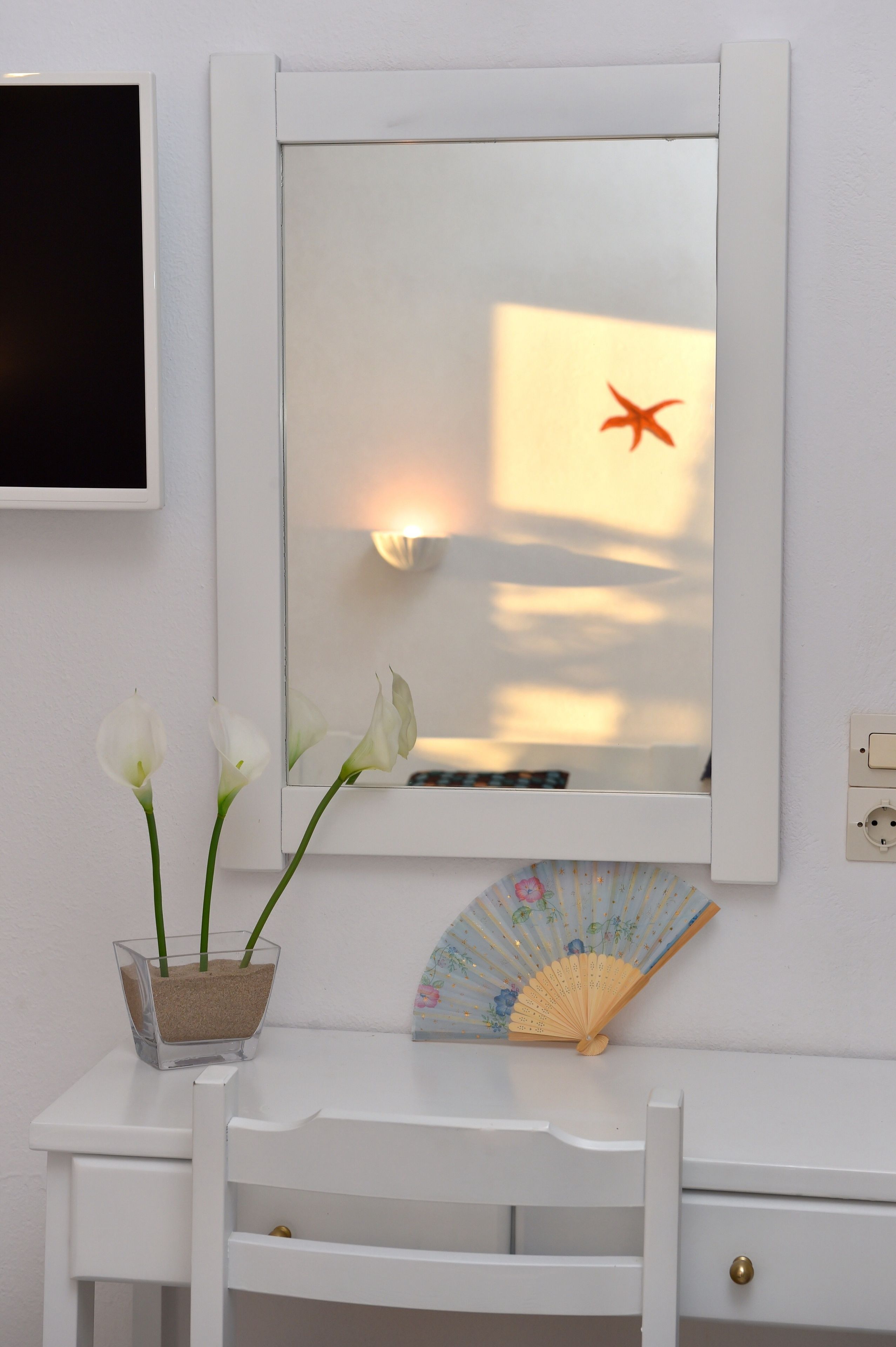 Foto - Aphrodite Boutique Hotel