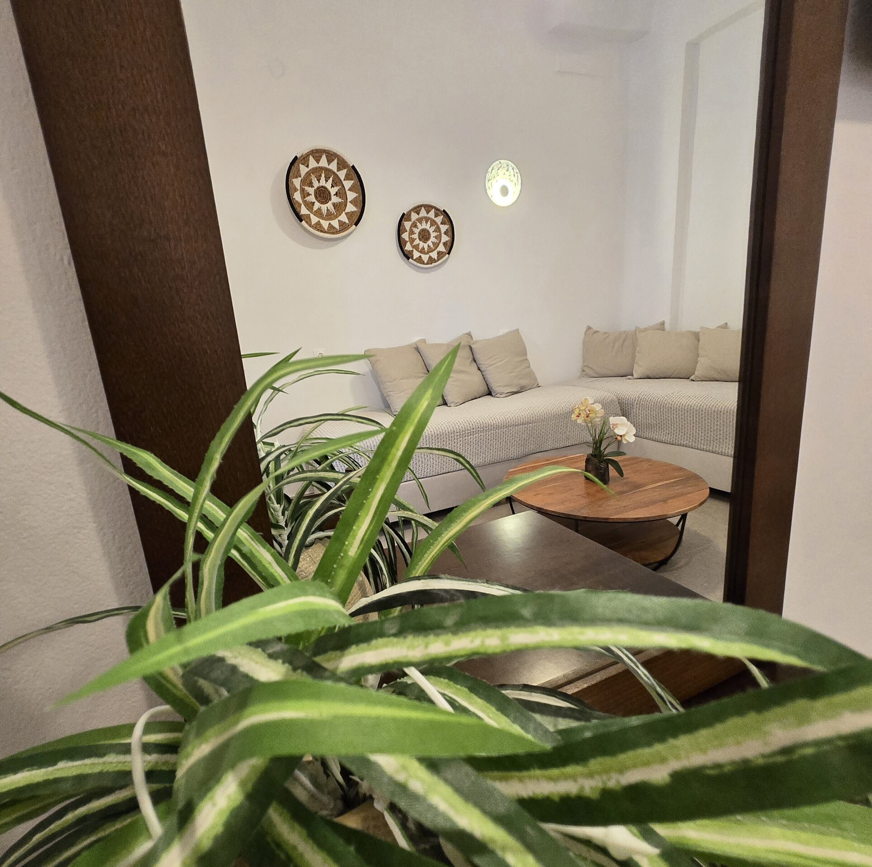 Photo - Afrodite Boutique Hotel