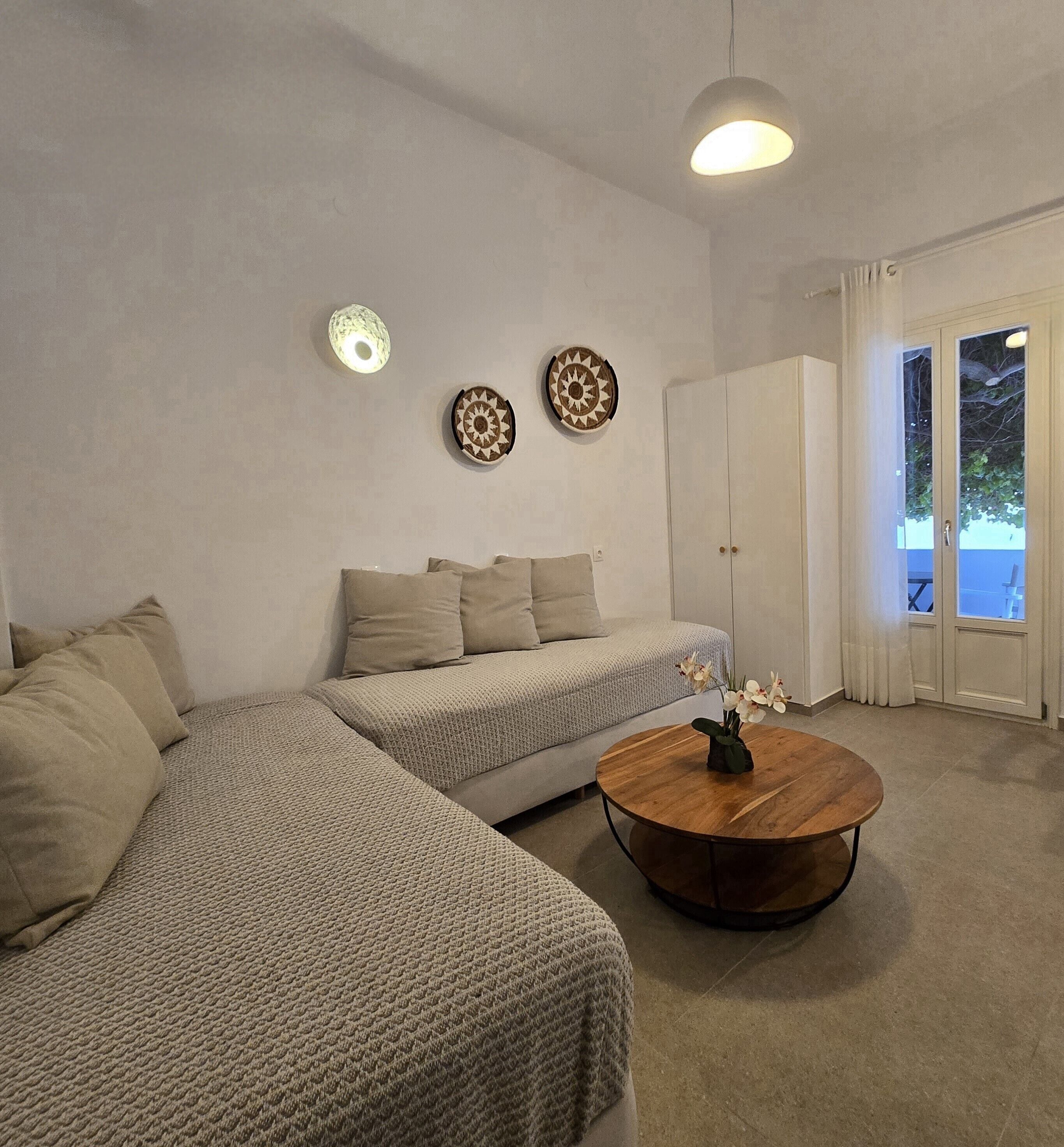 Photo - Afrodite Boutique Hotel