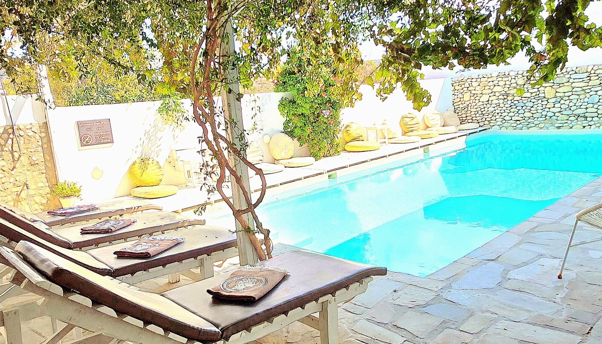 Photo - Afrodite Boutique Hotel