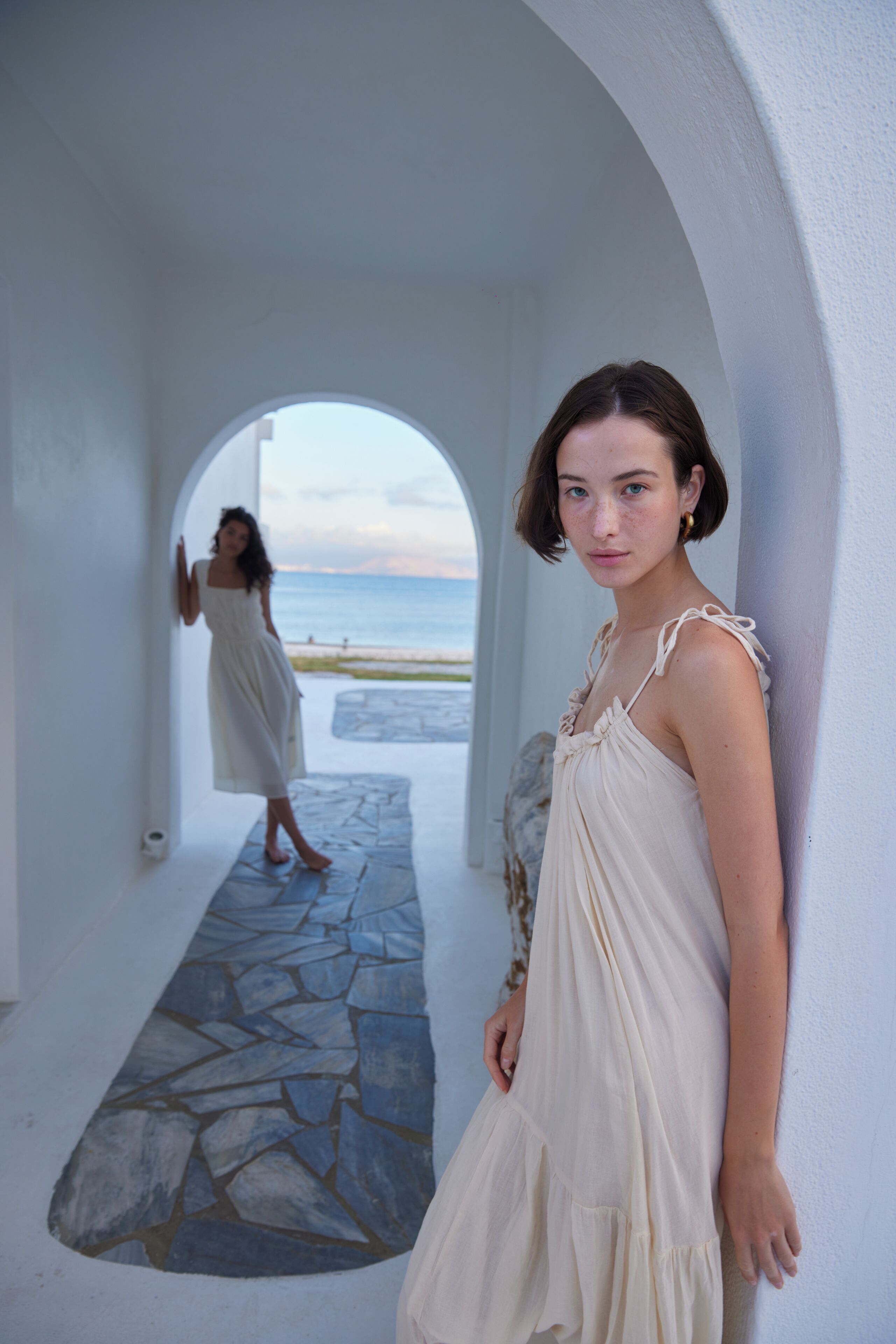 Photo - Mykonos Bay Resort & Villas