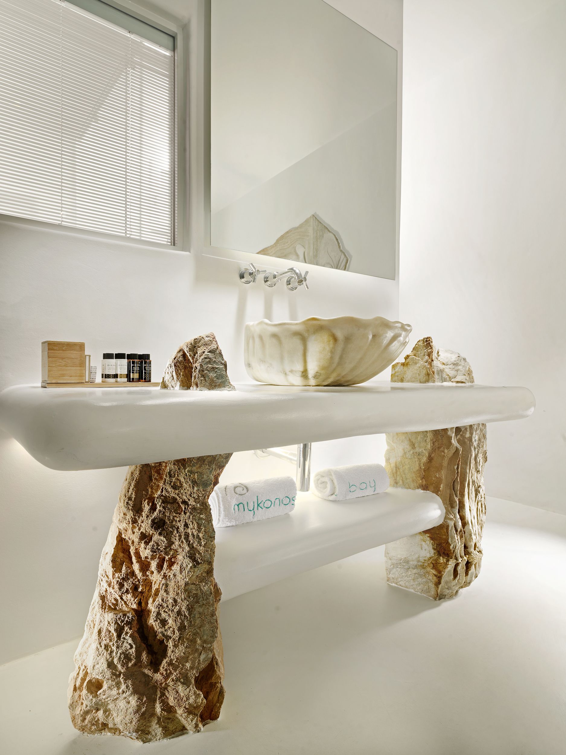 Photo - Mykonos Bay Resort & Villas