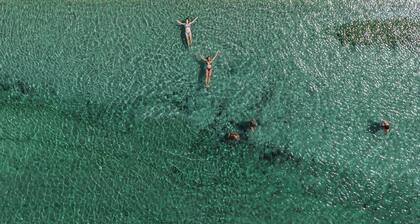 Mykonos Bay Resort & Villas