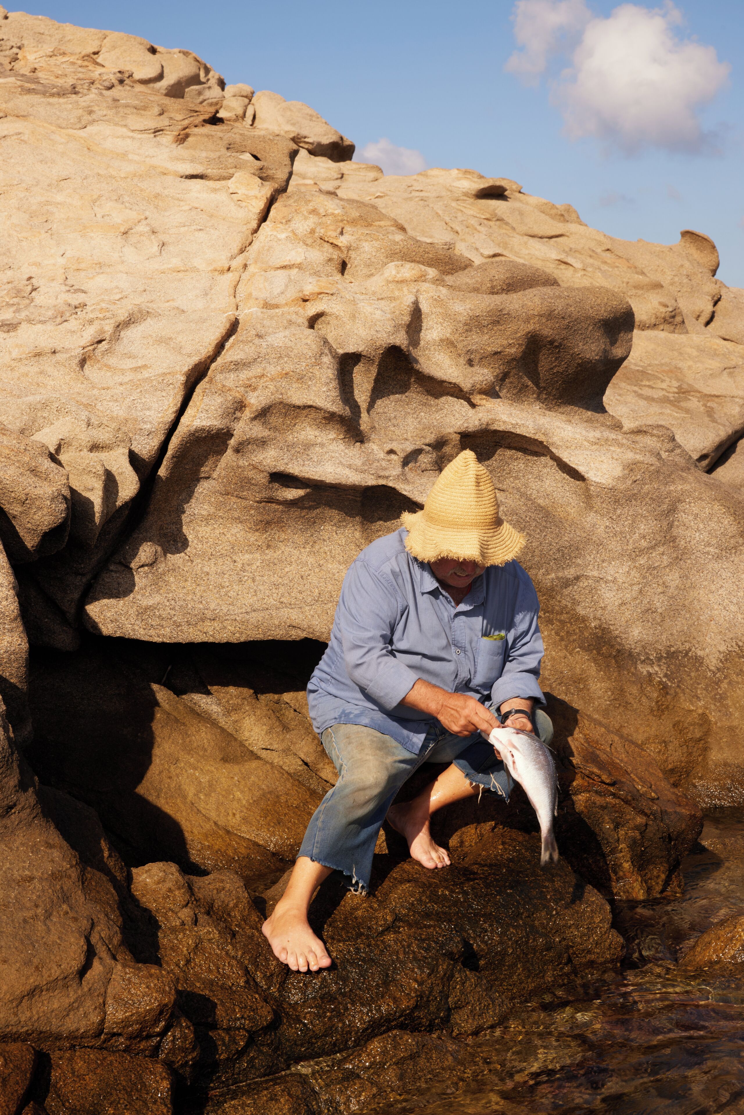 children’s activities