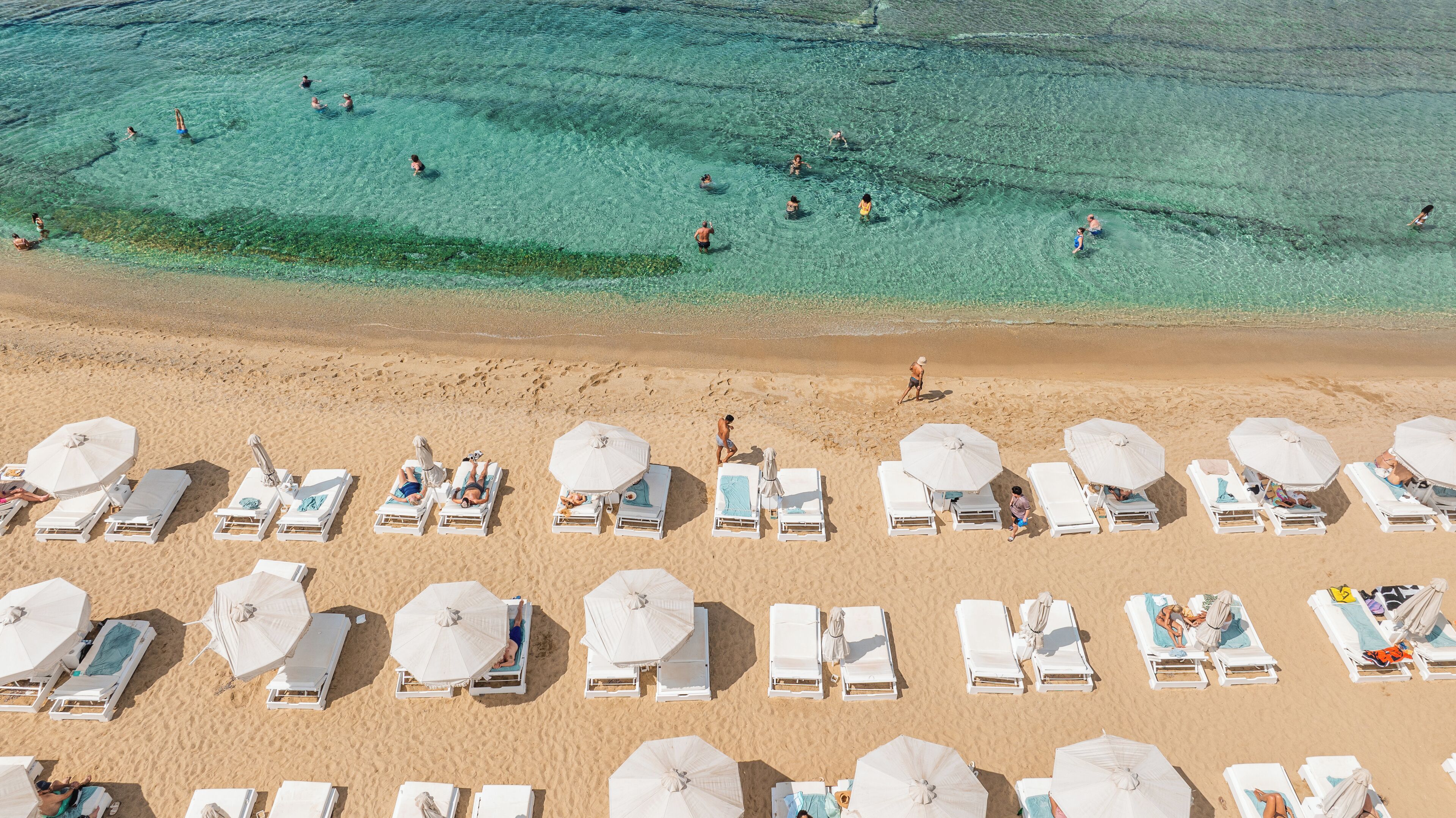 Photo - Mykonos Bay Resort & Villas