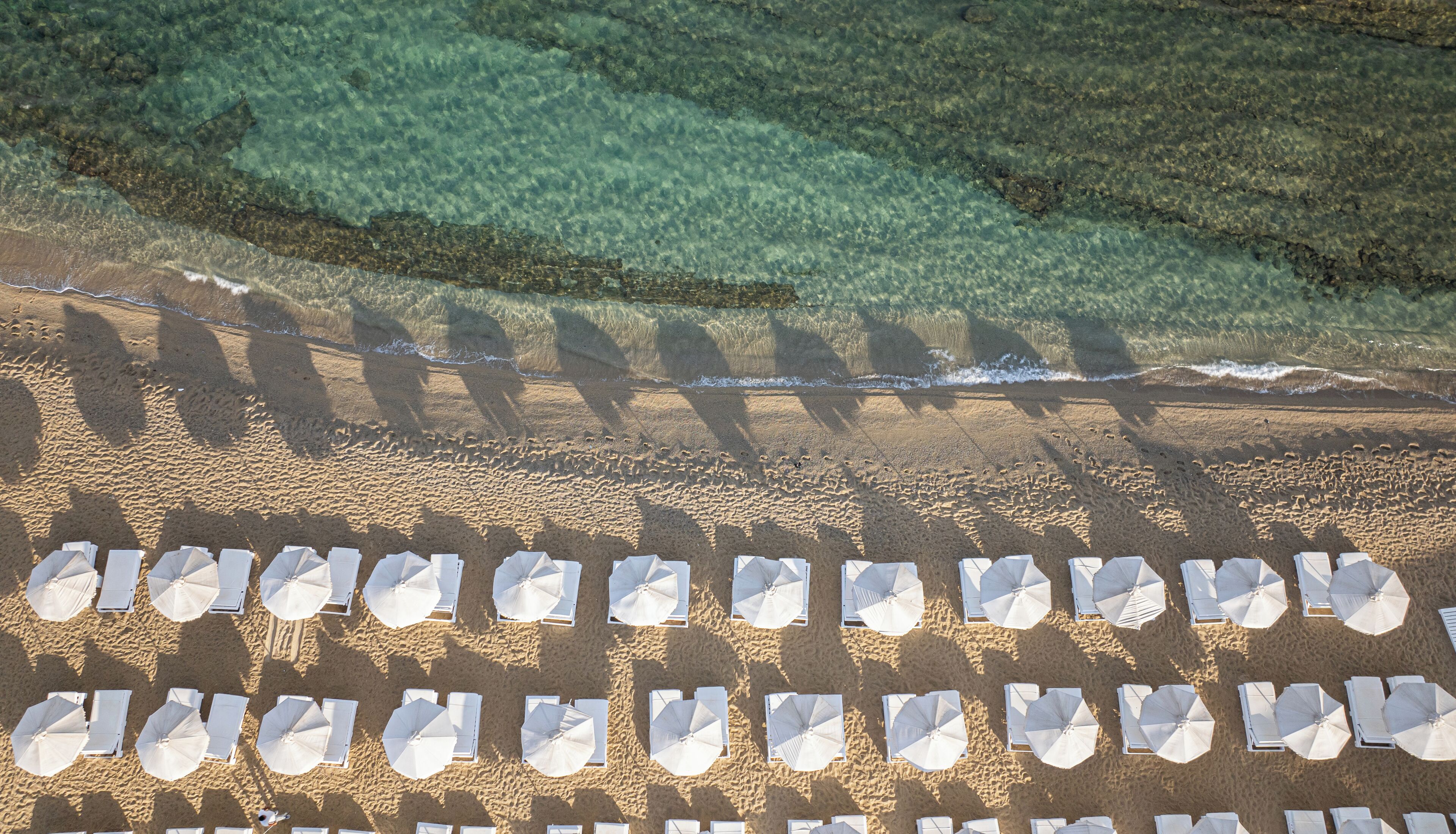 Photo - Mykonos Bay Resort & Villas