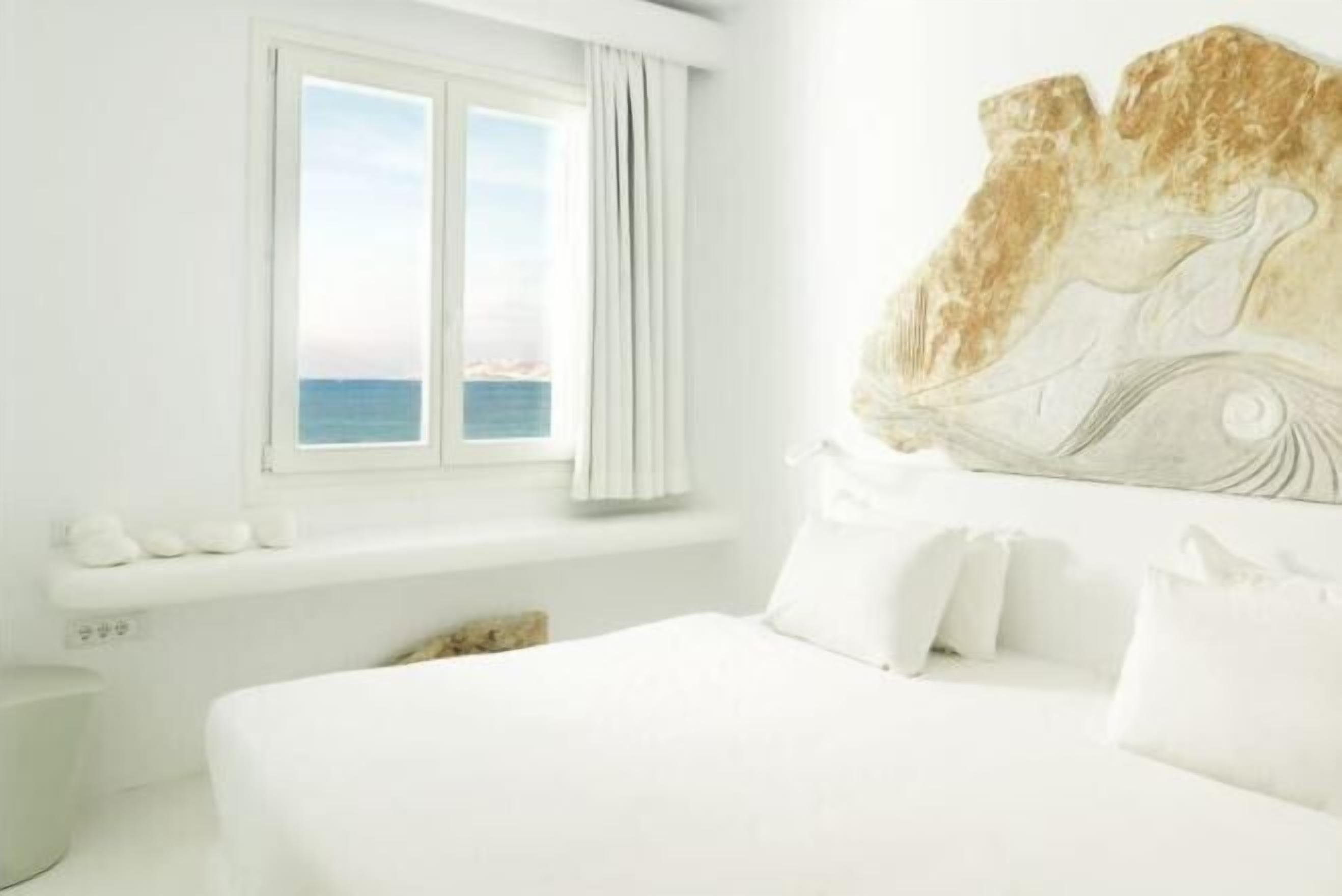 Roupas de cama de algodão egípcio, roupas de cama premium