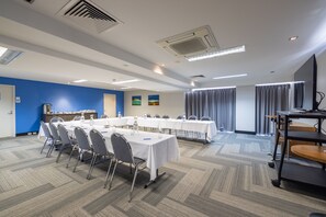 Meeting facility - MainStay Suites Mackay (Mackay)