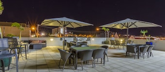 Aligned Corporate Residences Mackay