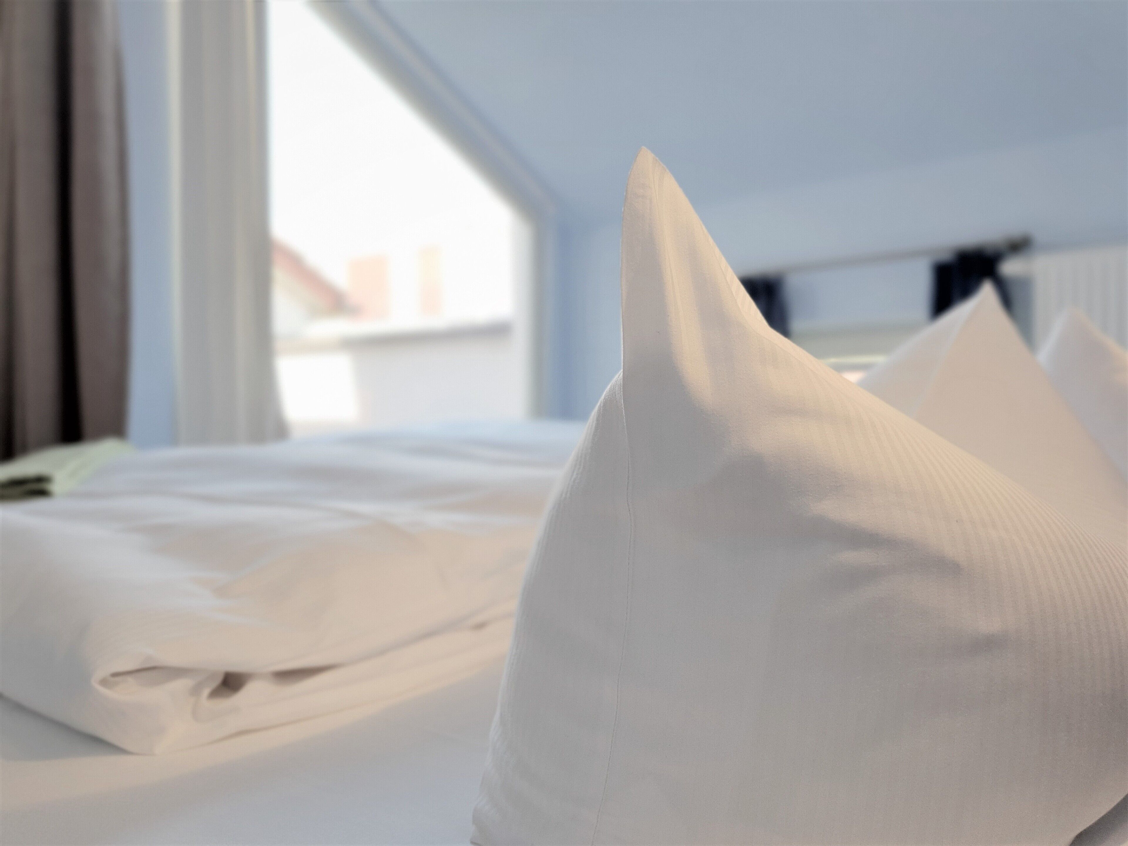 Foto - Melarose Feng Shui Hotel