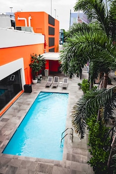 Ponce Plaza Hotel & Casino