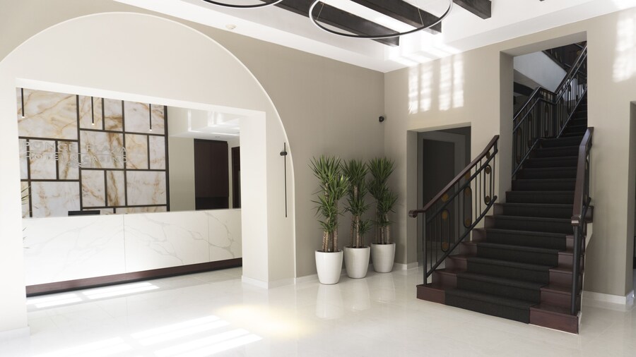 Ponce Plaza Hotel & Casino