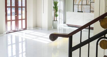 Ponce Plaza Hotel & Casino