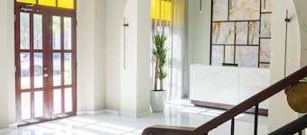 Ponce Plaza Hotel & Casino