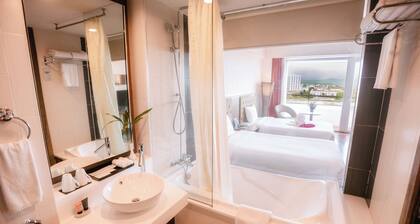 Muong Thanh Holiday Hue Hotel