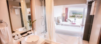 Muong Thanh Holiday Hue Hotel