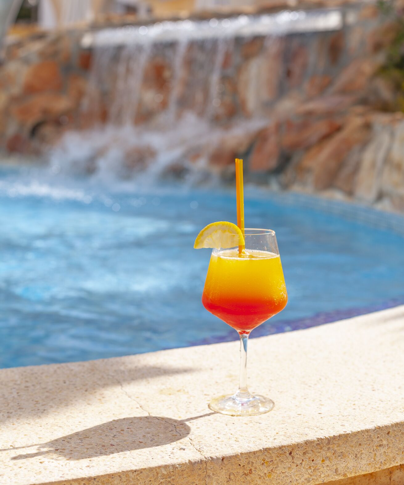 Foto - Hotel Kilimanjaro