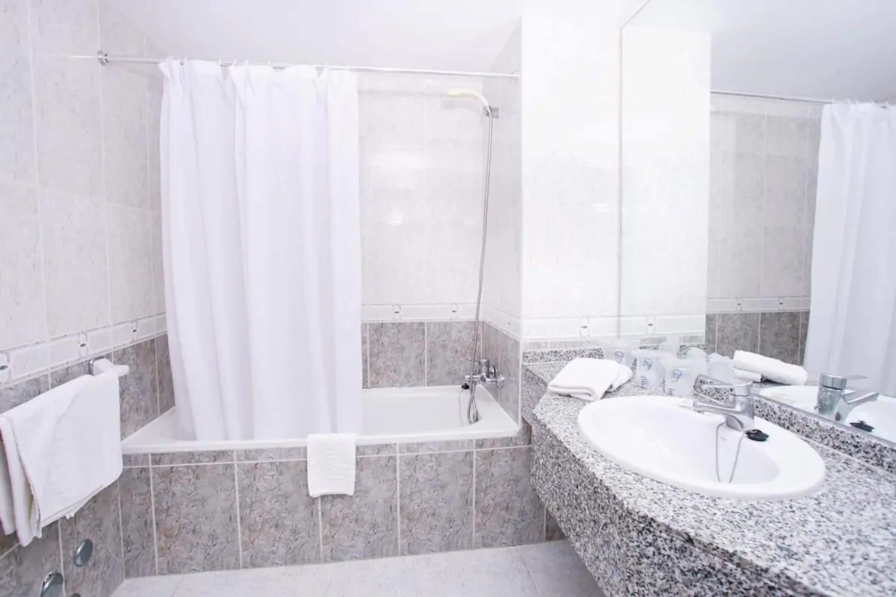 Foto - Hotel Kilimanjaro