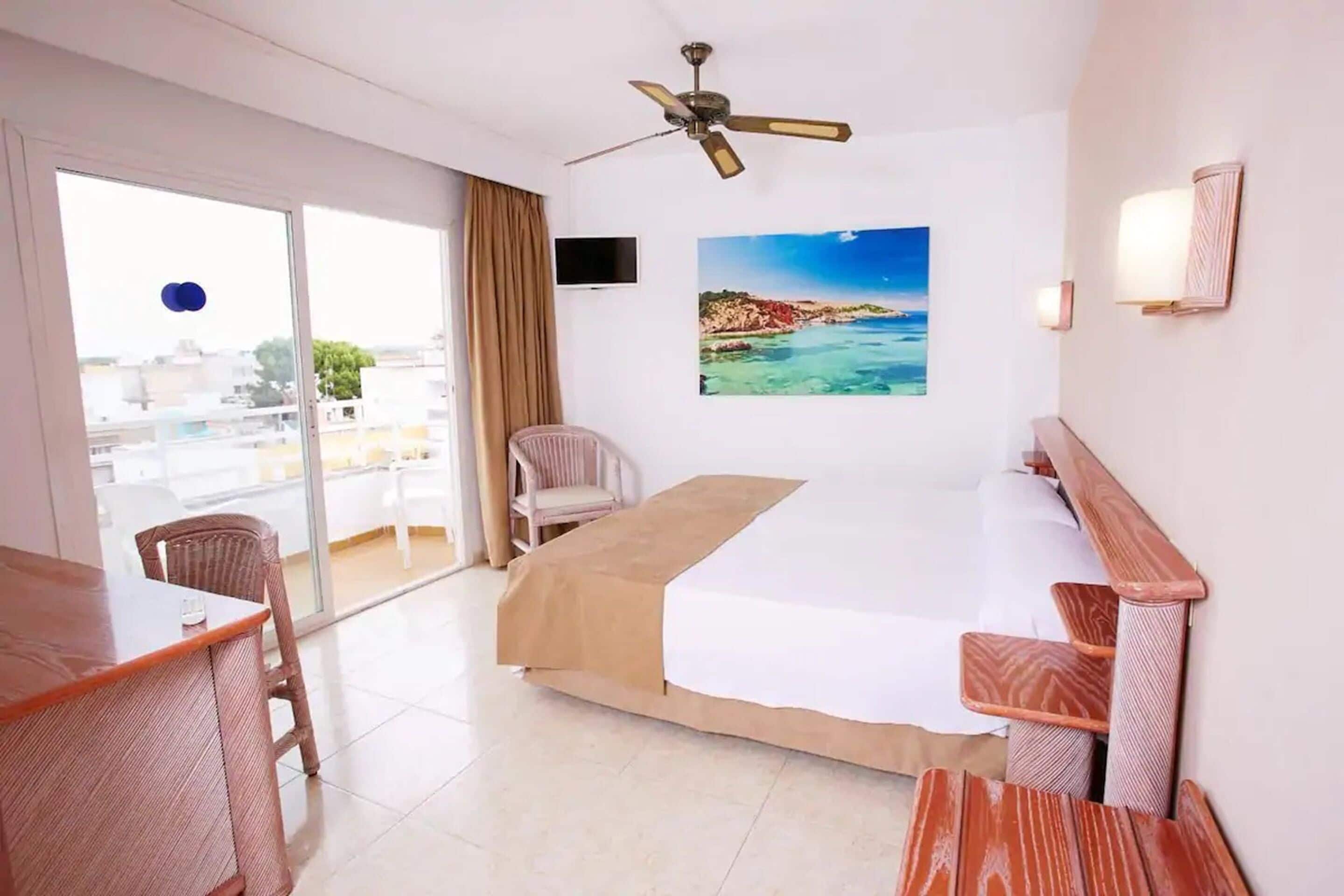 Foto - Hotel Kilimanjaro