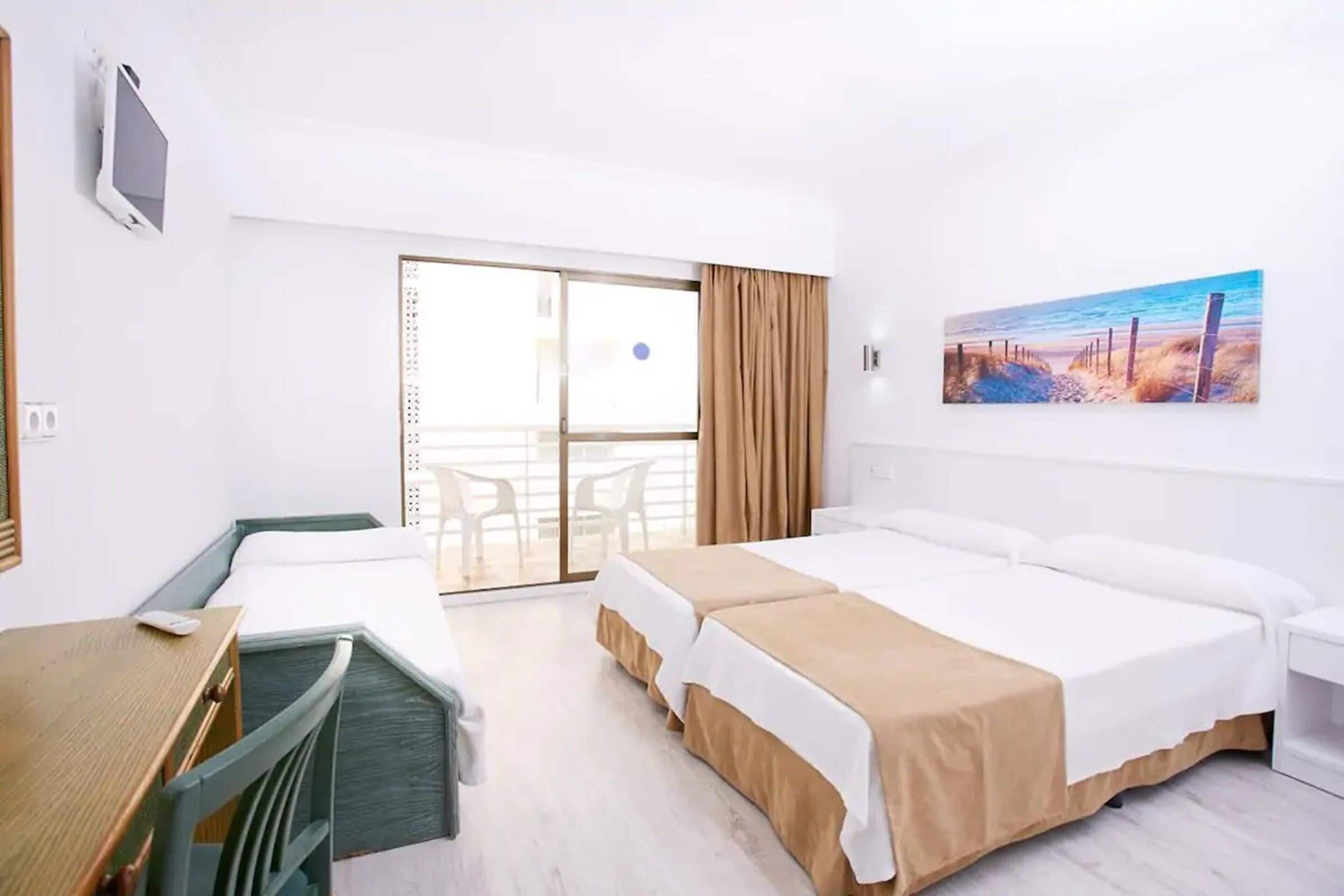 Foto - Hotel Kilimanjaro