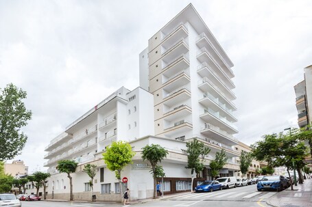 ์๋ฐ ์์ค ์ ๋ฉด