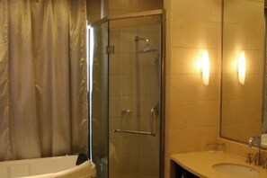 Kamar mandi