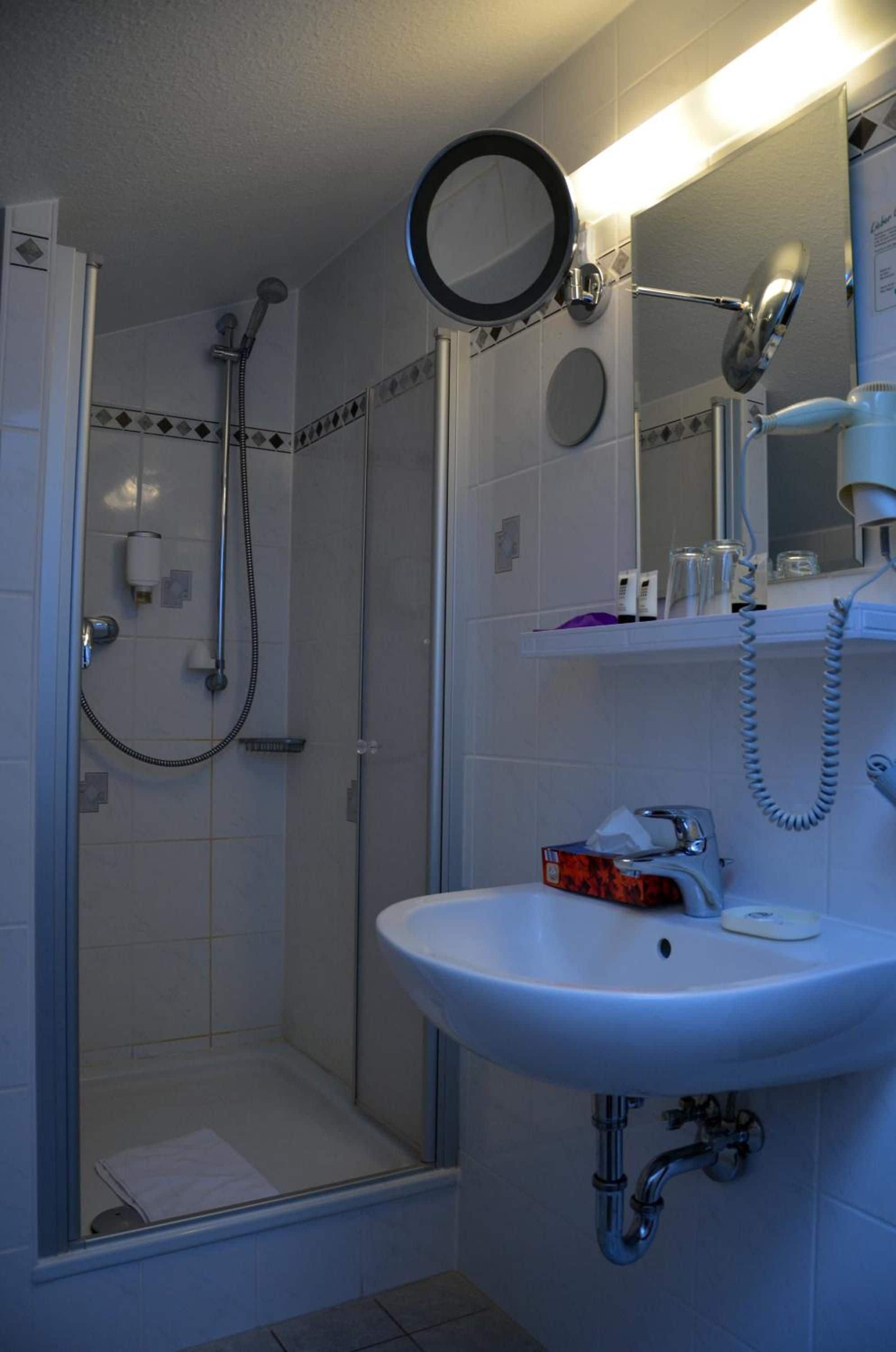Photo - Hotel Haus am Park
