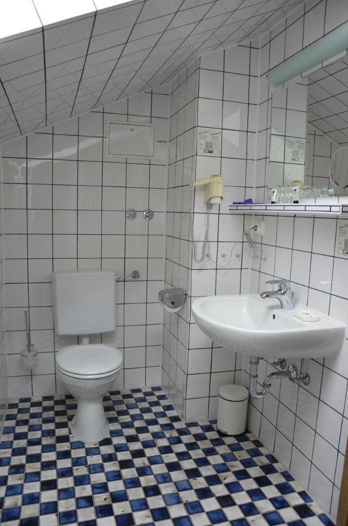Photo - Hotel Haus am Park