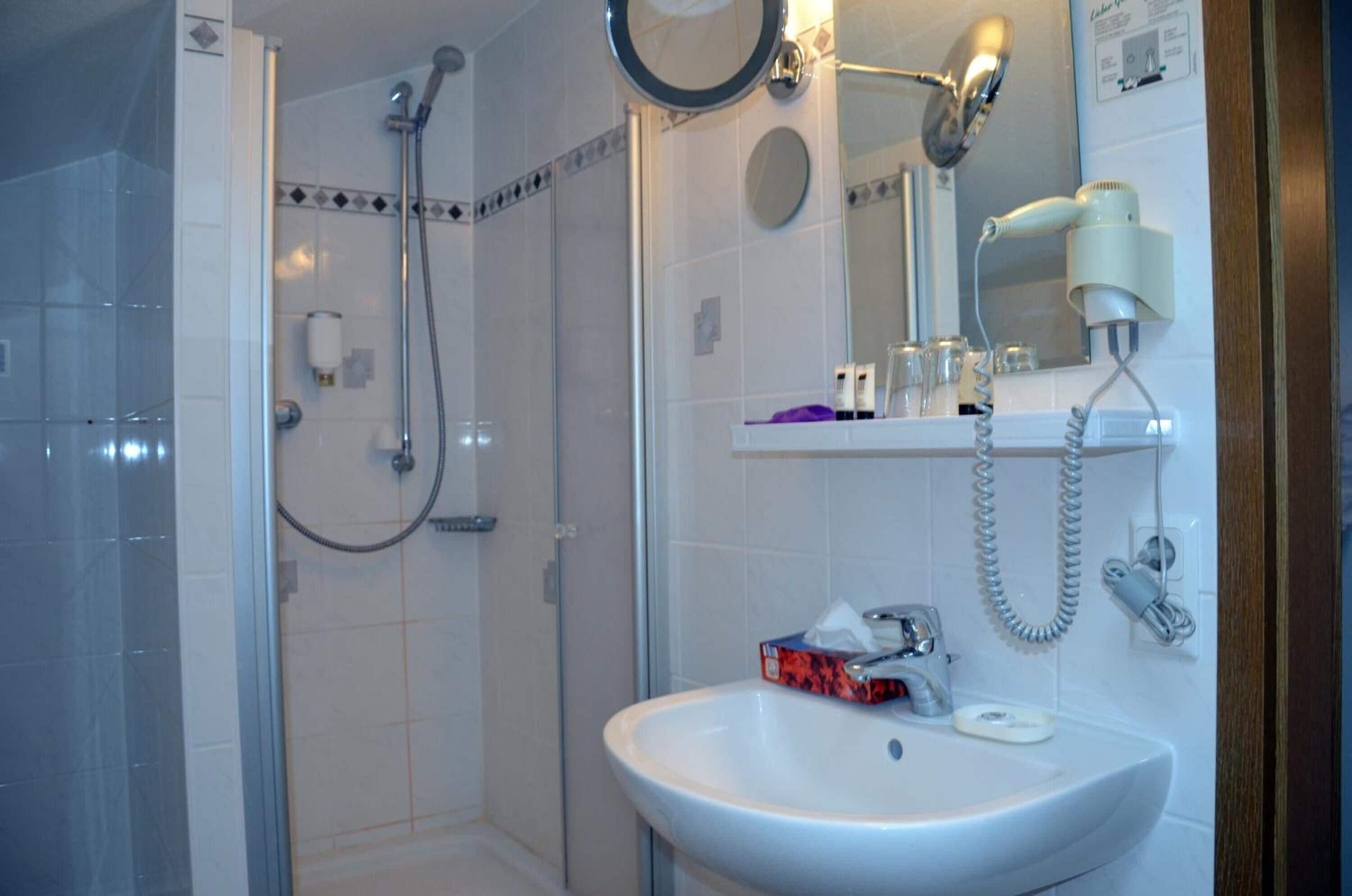 ผ้าเช็ดตัว