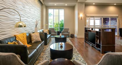 Hampton Inn & Suites Homestead Miami South