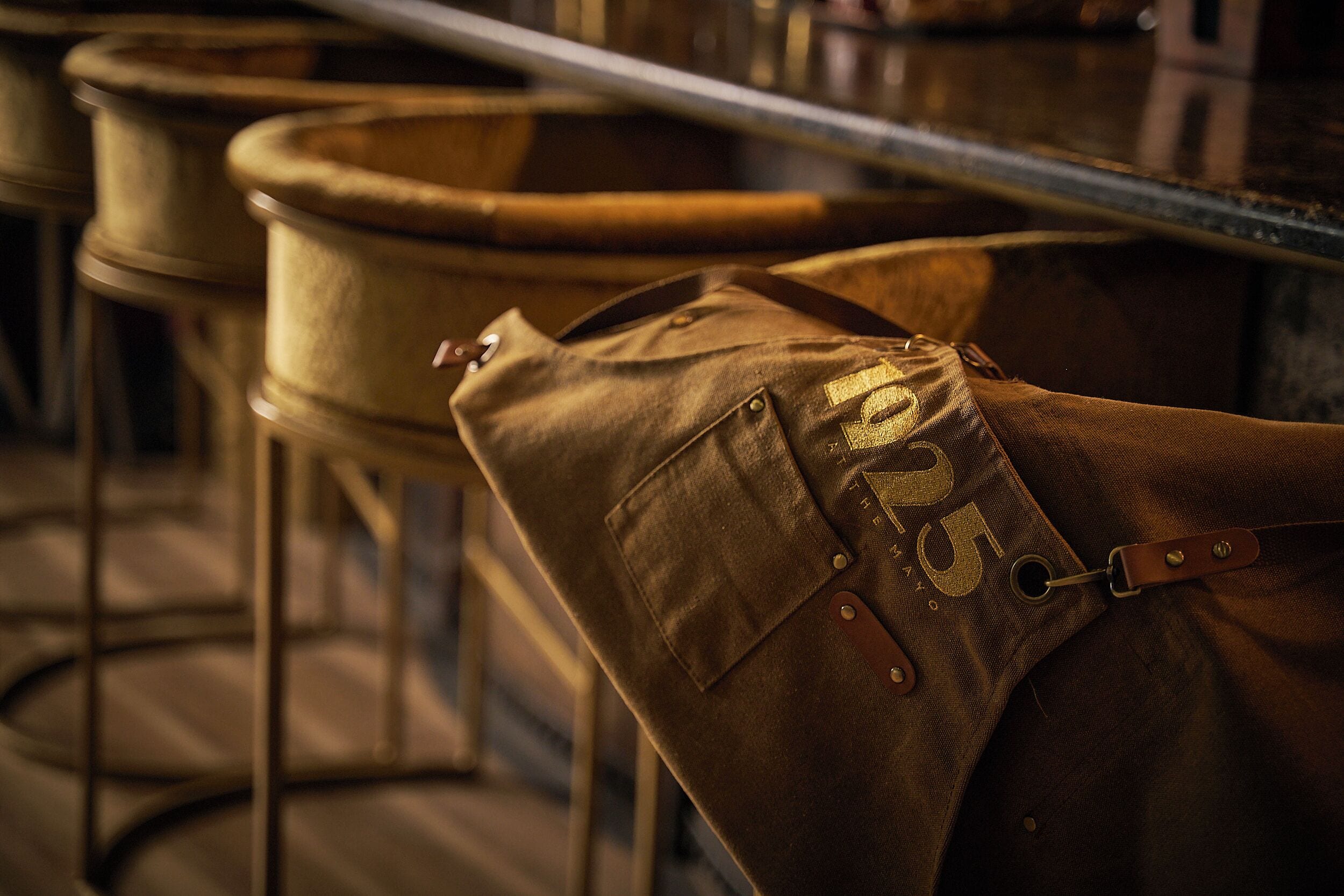 Photo - The Mayo Hotel