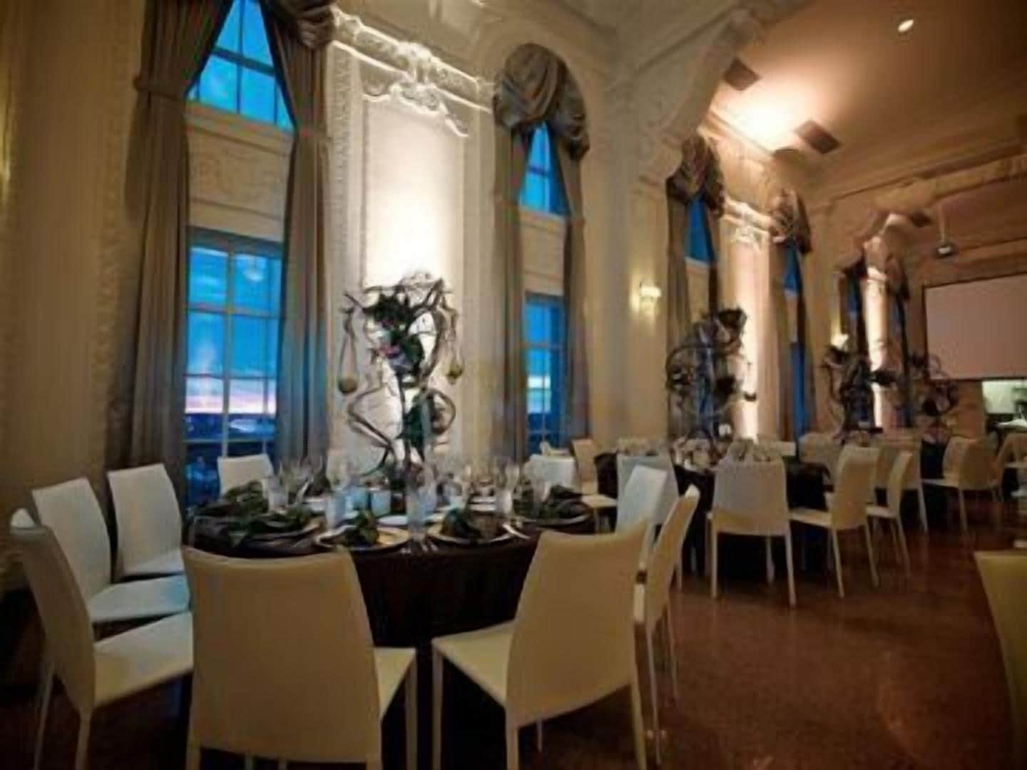Foto - The Mayo Hotel
