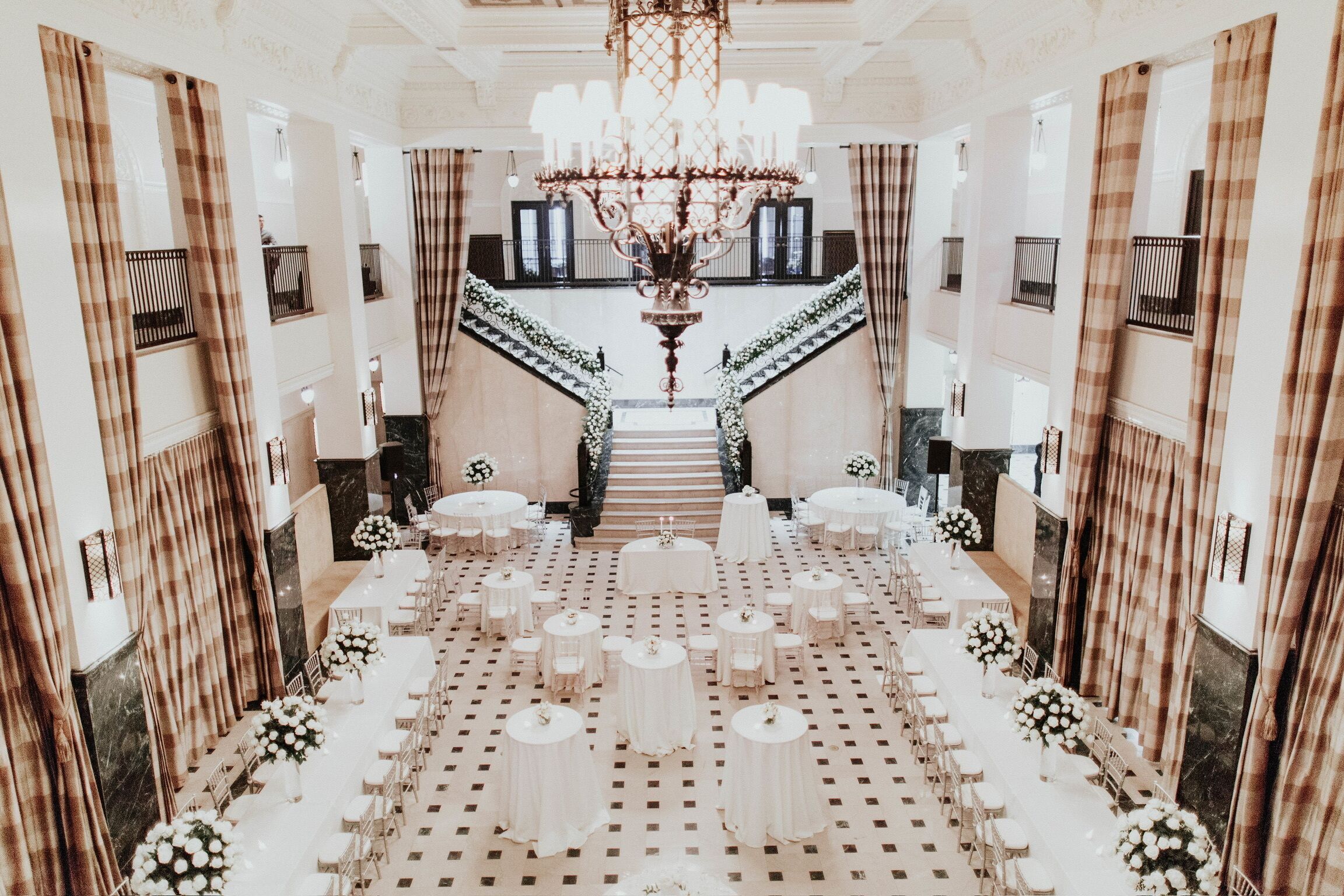 Photo - The Mayo Hotel