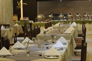 Arcade - Inder Residency Resort & Spa Udaipur (Udaipur)