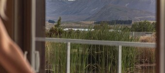 Peppers Bluewater Resort