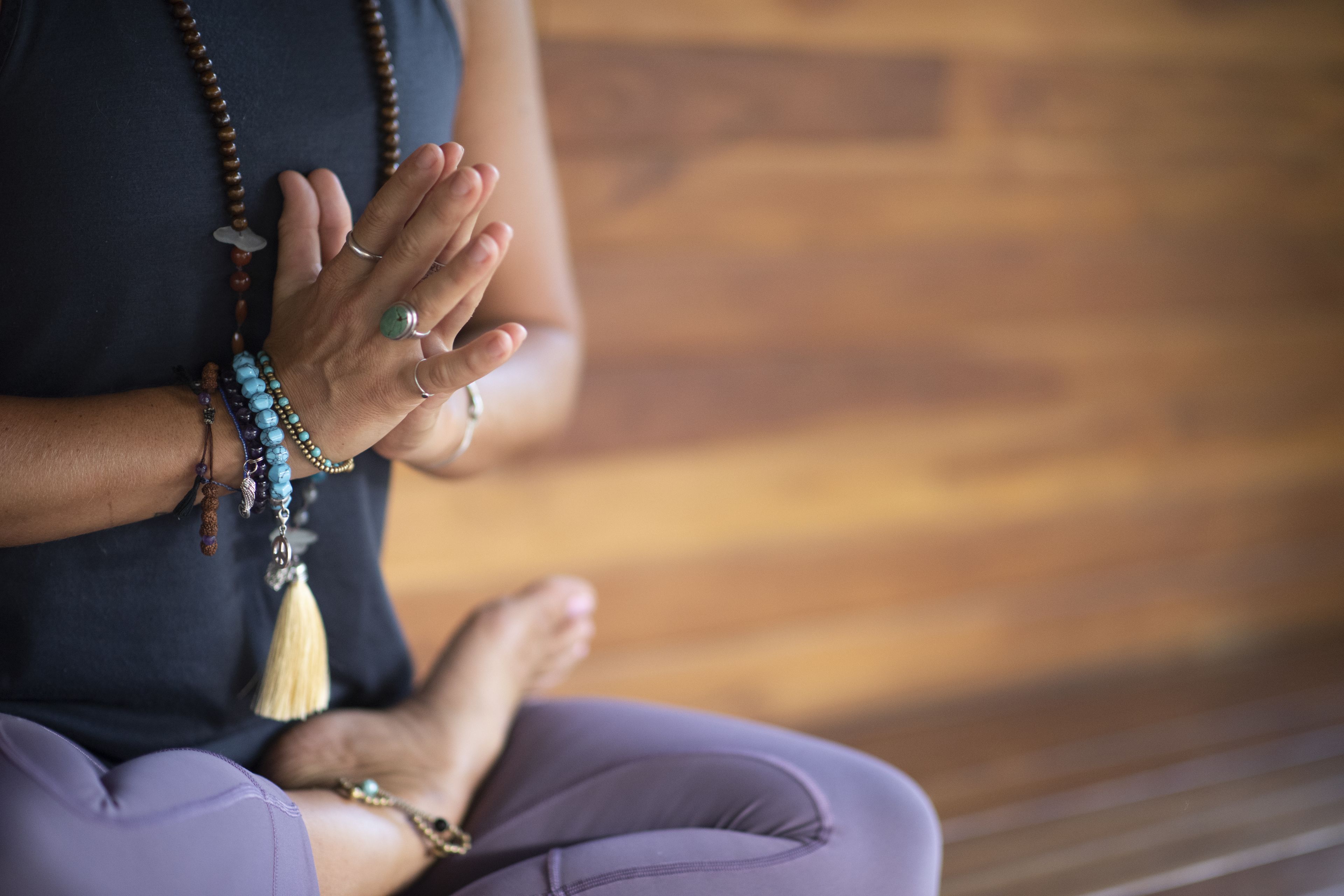 couples treatment room(s), body treatments, hot stone massages