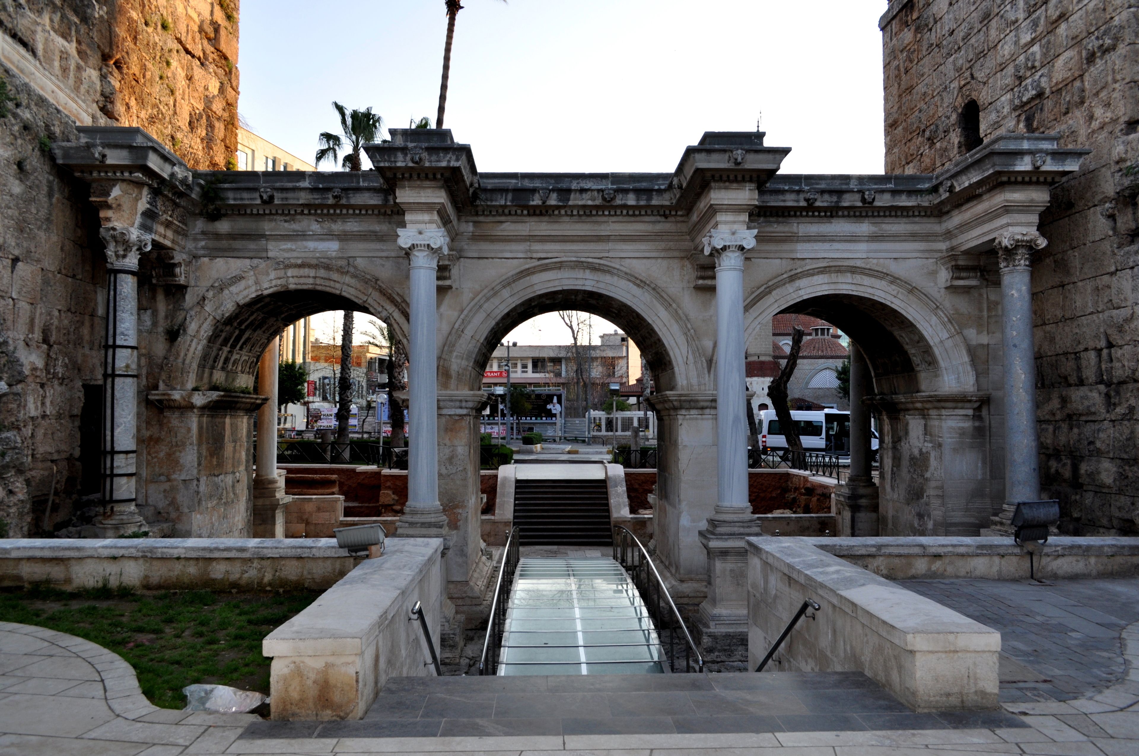 Foto - Suite Laguna Otel