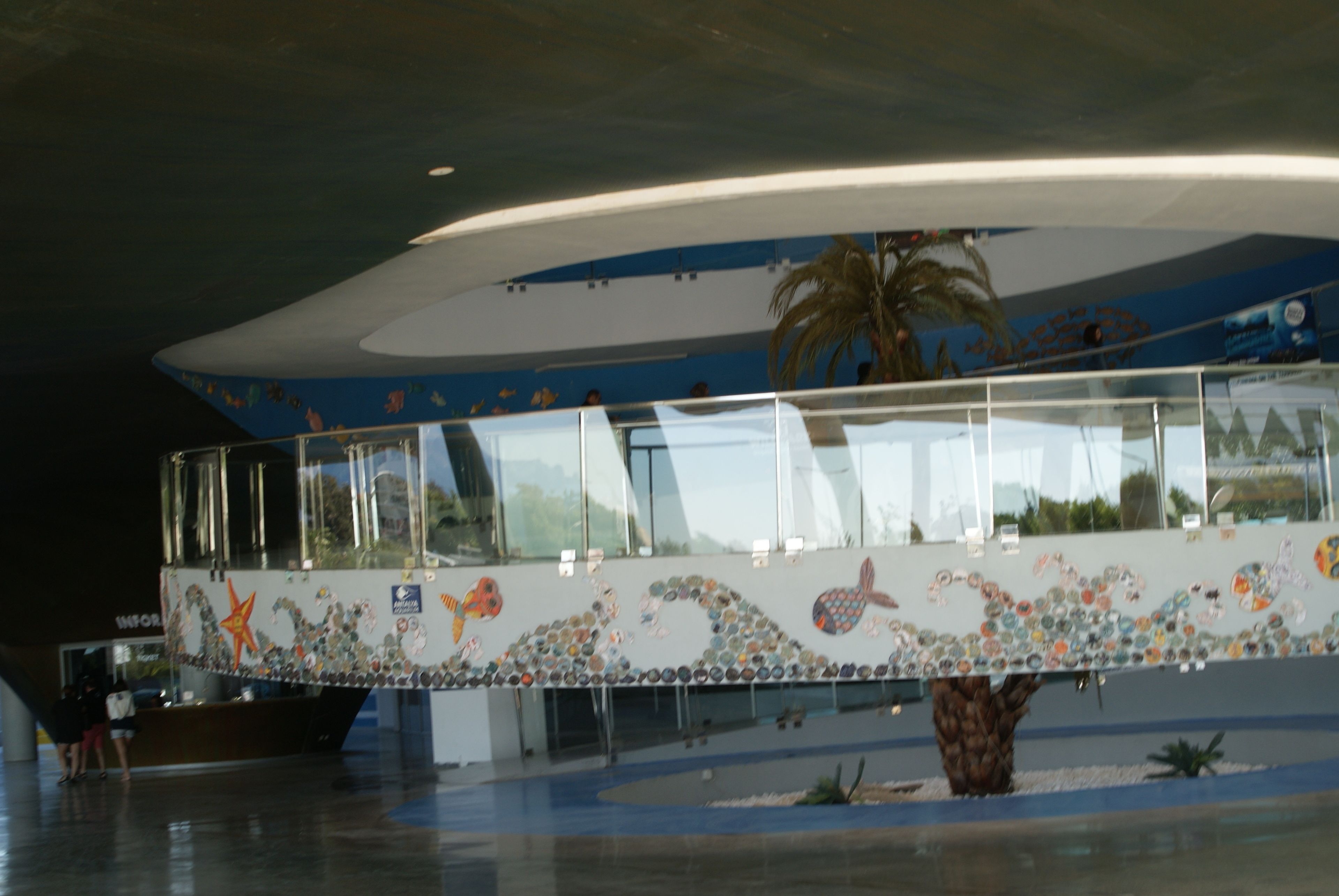 Foto - Suite Laguna Otel