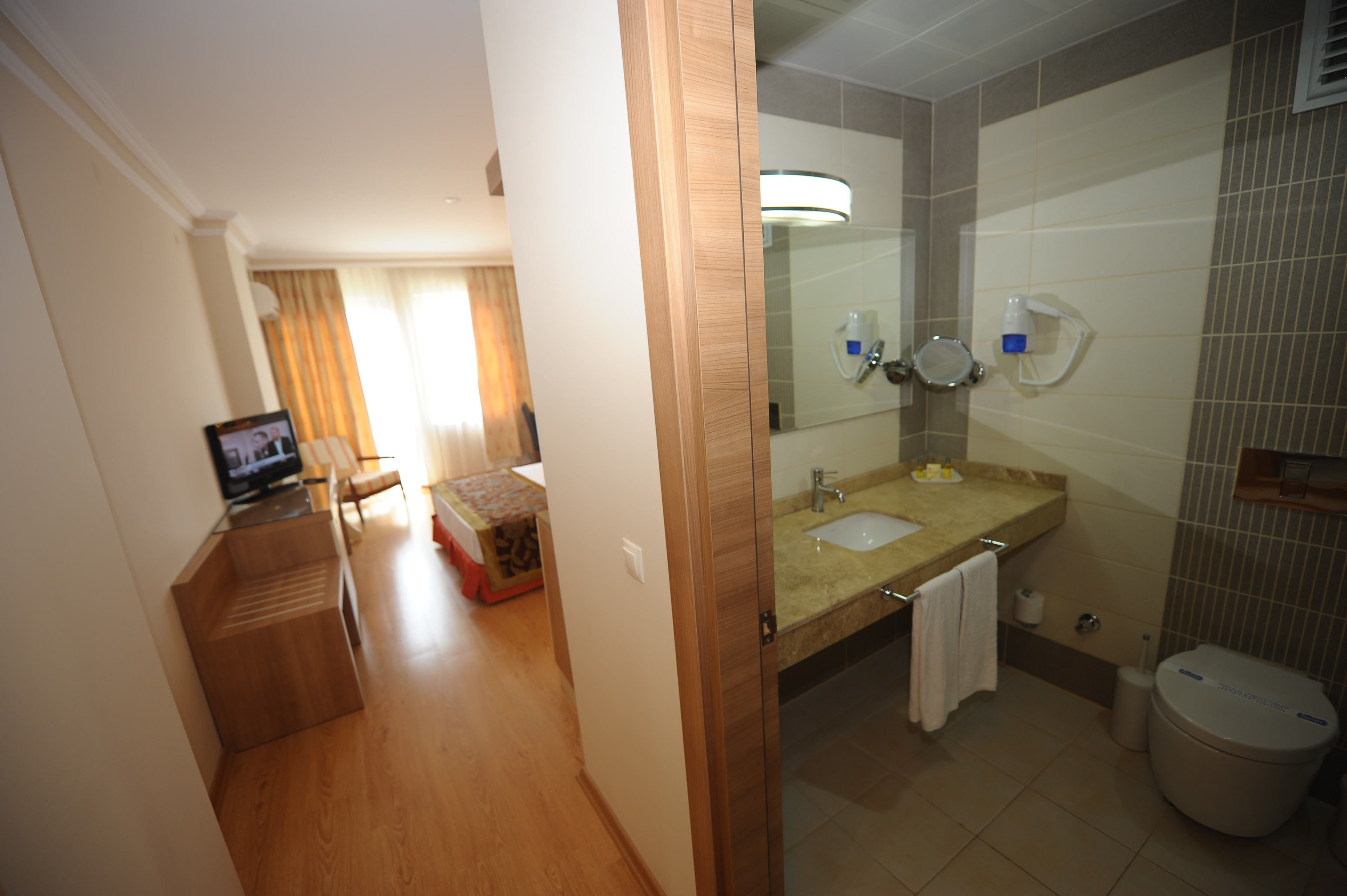 Foto - Suite Laguna Otel