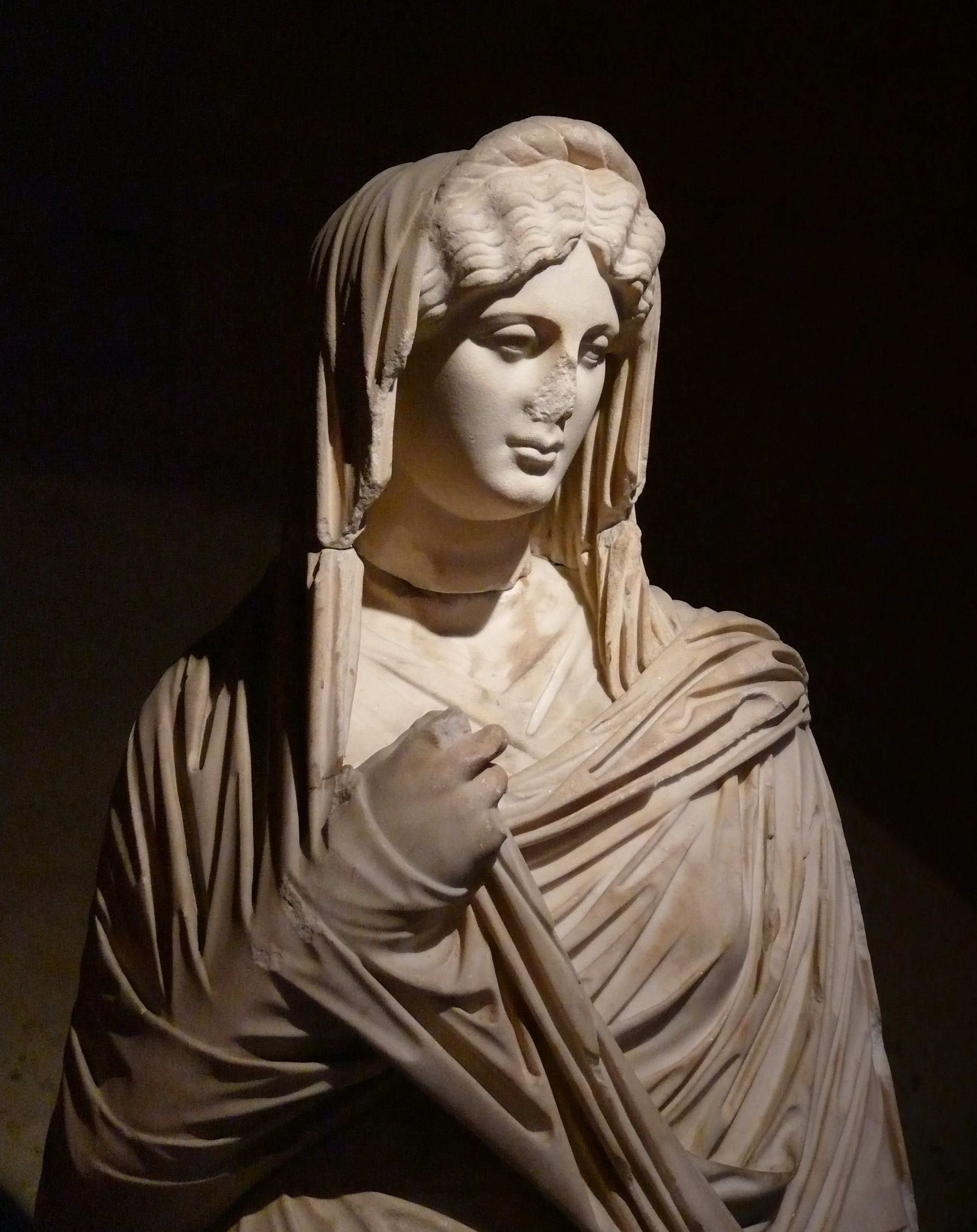 Foto - Suite Laguna Otel