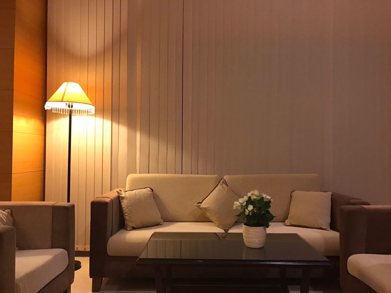 Foto - Suite Laguna Otel